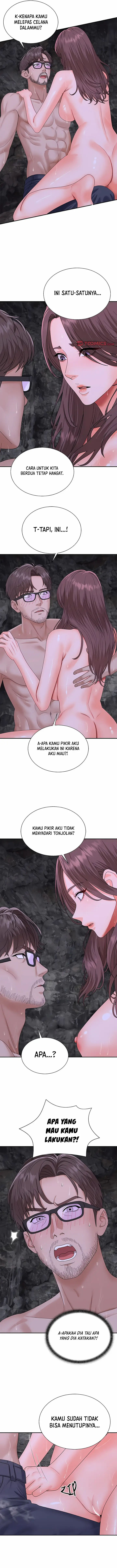 image-komik-master-of-the-island-chapter-12-15/17