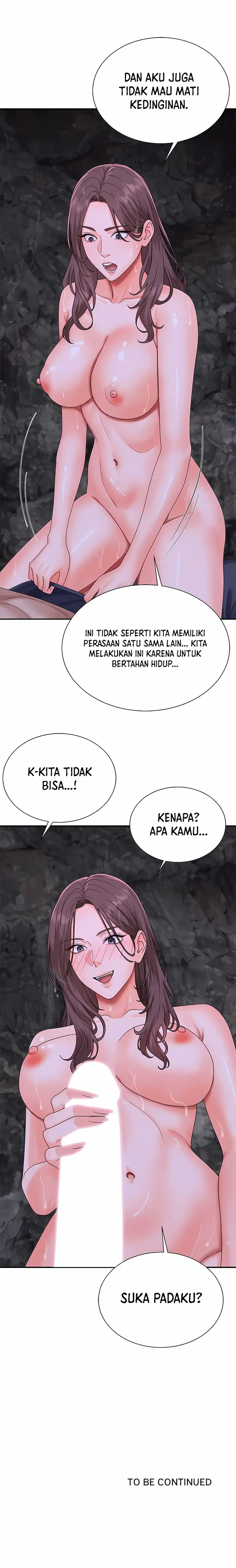 image-komik-master-of-the-island-chapter-12-16/17