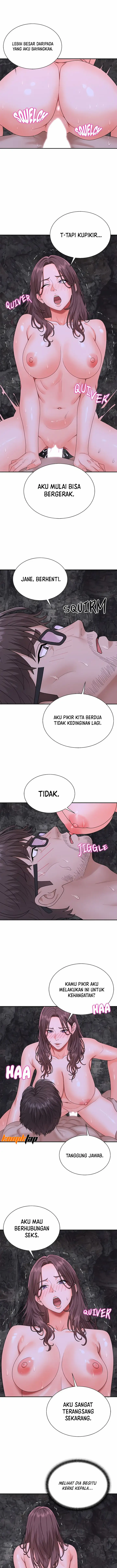 image-komik-master-of-the-island-chapter-14-1/18