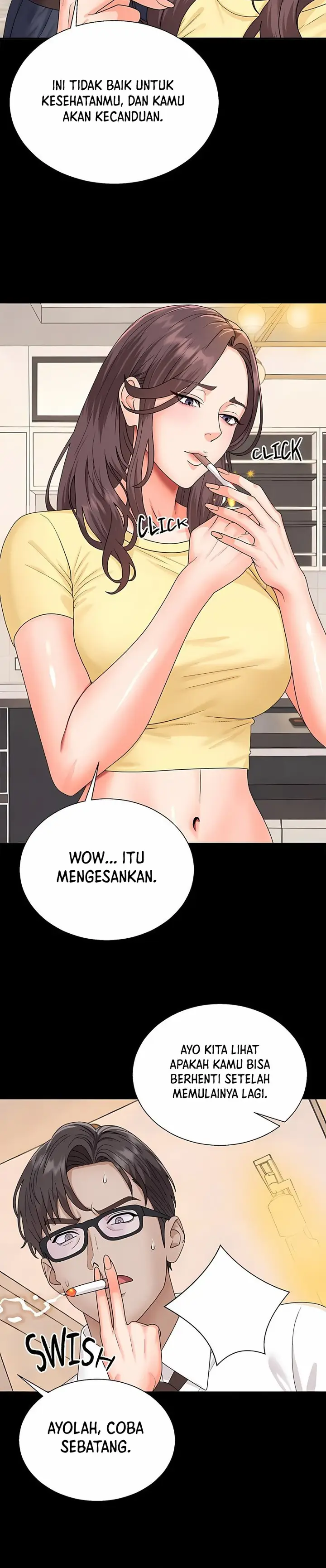 image-komik-master-of-the-island-chapter-14-4/18