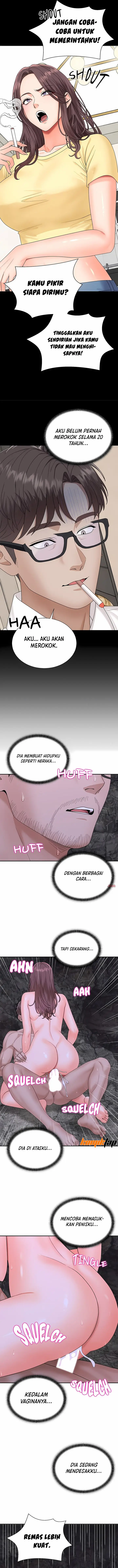 image-komik-master-of-the-island-chapter-14-5/18