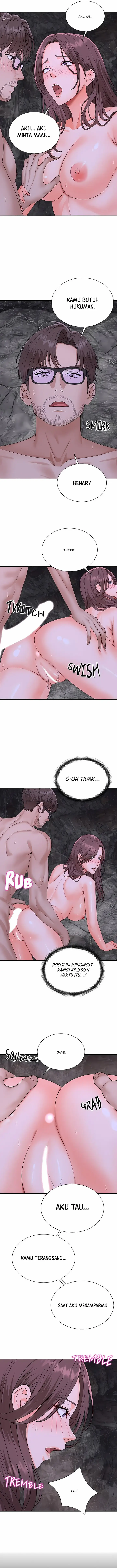 image-komik-master-of-the-island-chapter-14-7/18