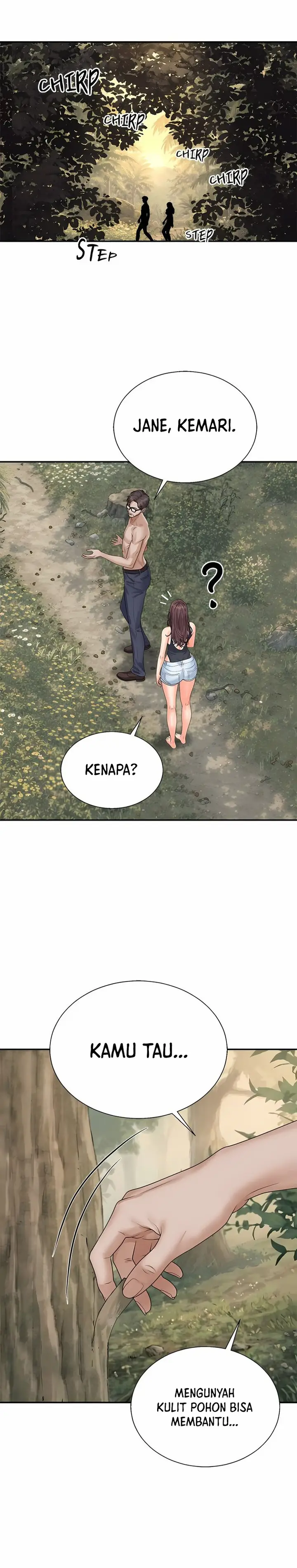 image-komik-master-of-the-island-chapter-14-14/18