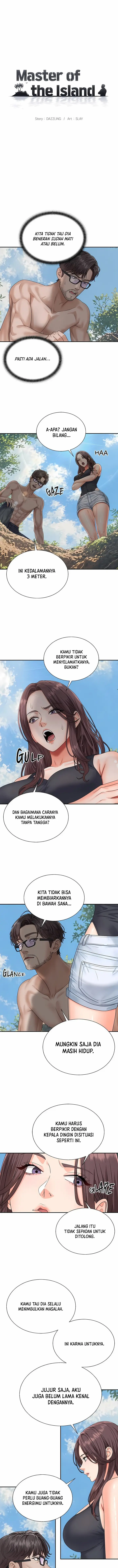 image-komik-master-of-the-island-chapter-15-0/15