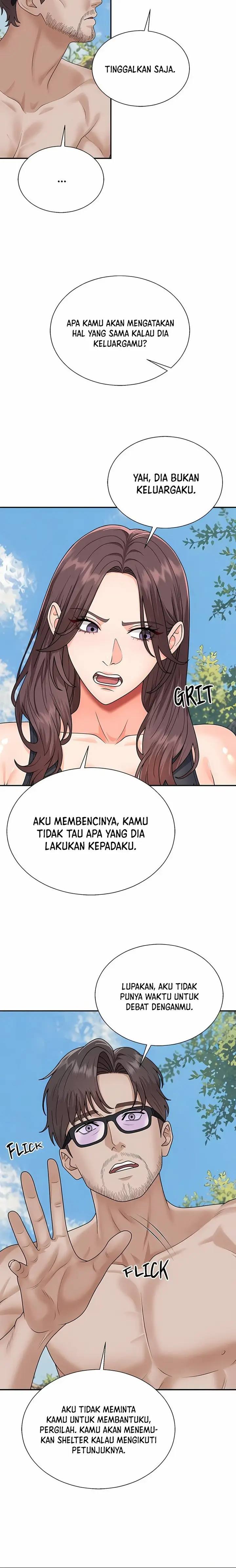 image-komik-master-of-the-island-chapter-15-1/15