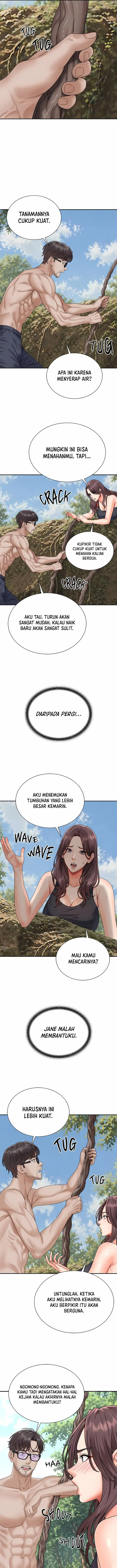 image-komik-master-of-the-island-chapter-15-2/15