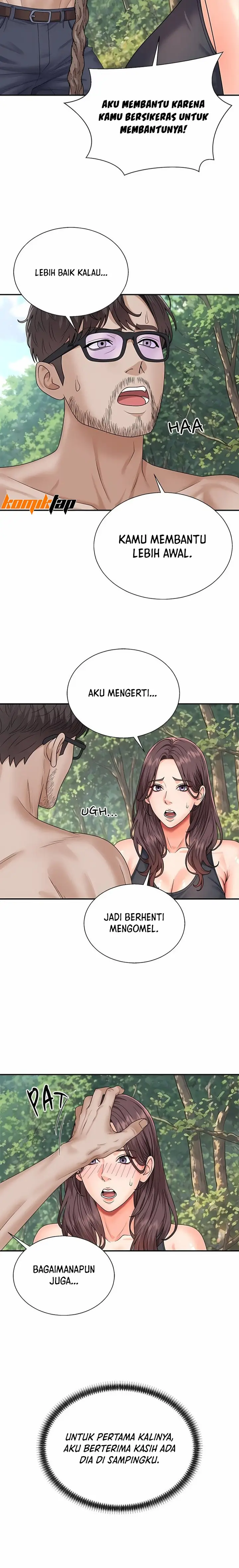 image-komik-master-of-the-island-chapter-15-3/15