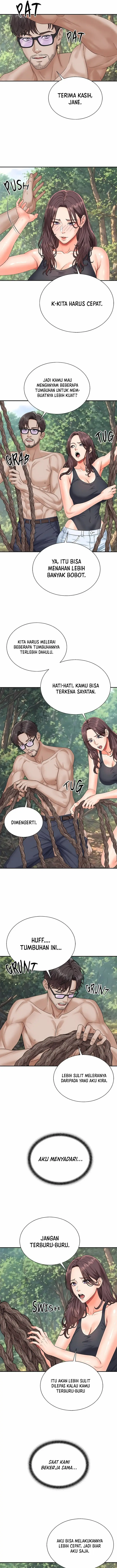 image-komik-master-of-the-island-chapter-15-4/15