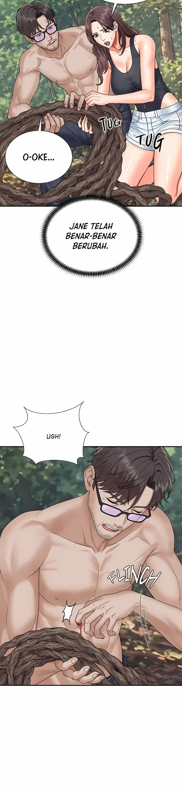 image-komik-master-of-the-island-chapter-15-5/15