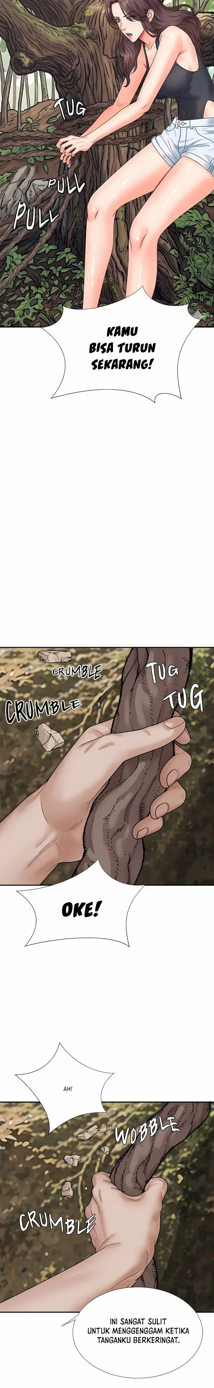 image-komik-master-of-the-island-chapter-15-7/15