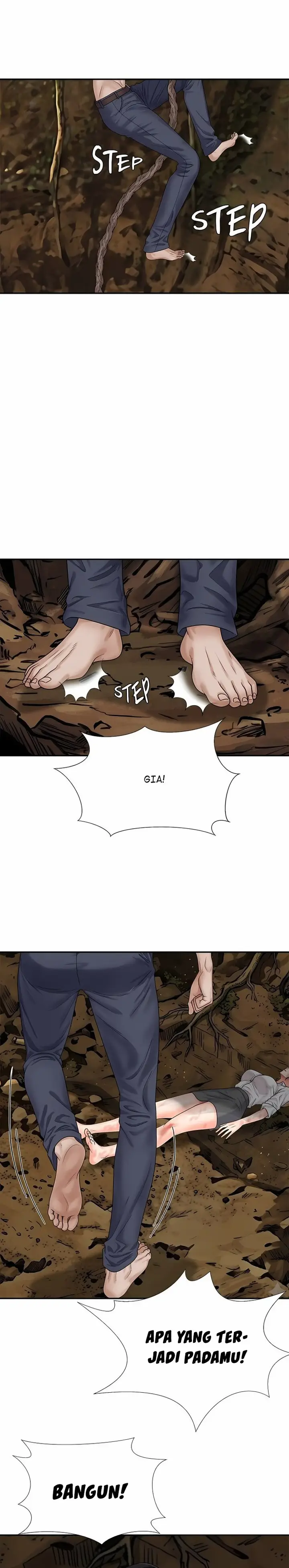 image-komik-master-of-the-island-chapter-15-9/15