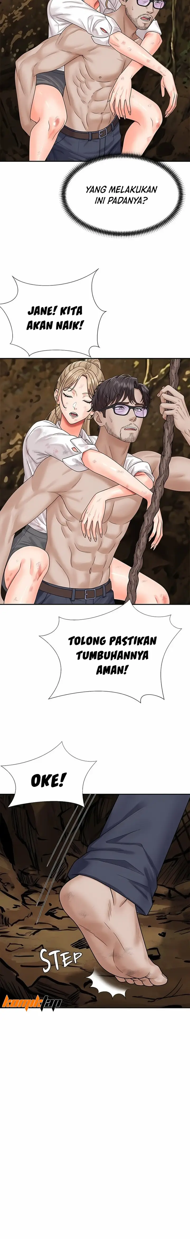 image-komik-master-of-the-island-chapter-15-11/15