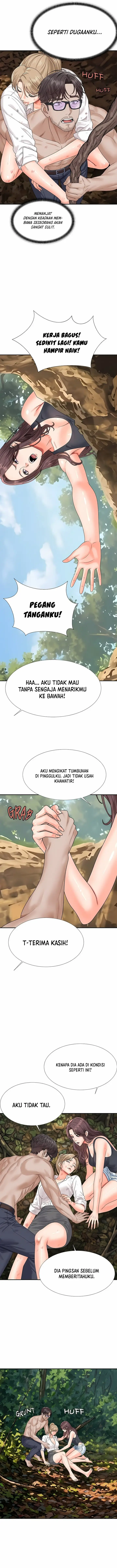 image-komik-master-of-the-island-chapter-15-12/15