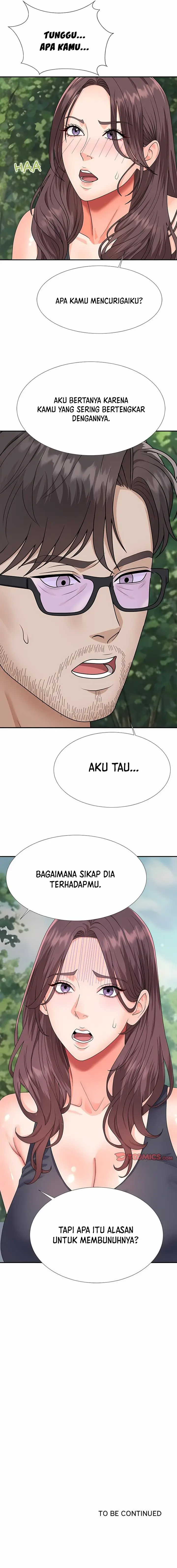 image-komik-master-of-the-island-chapter-15-14/15