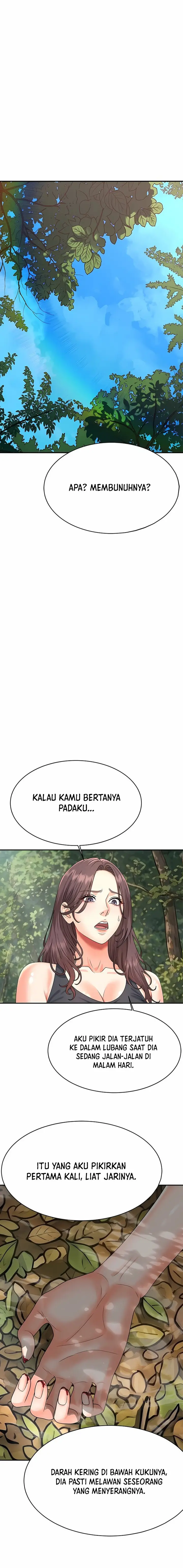 image-komik-master-of-the-island-chapter-16-0/20