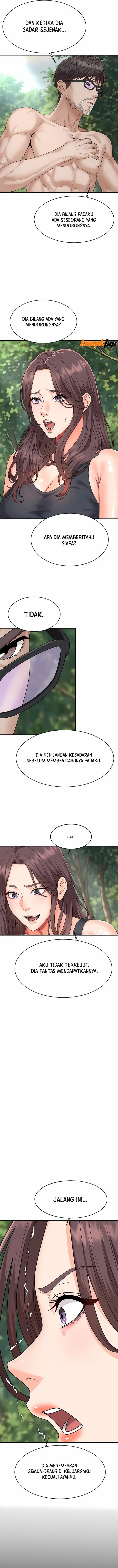 image-komik-master-of-the-island-chapter-16-1/20