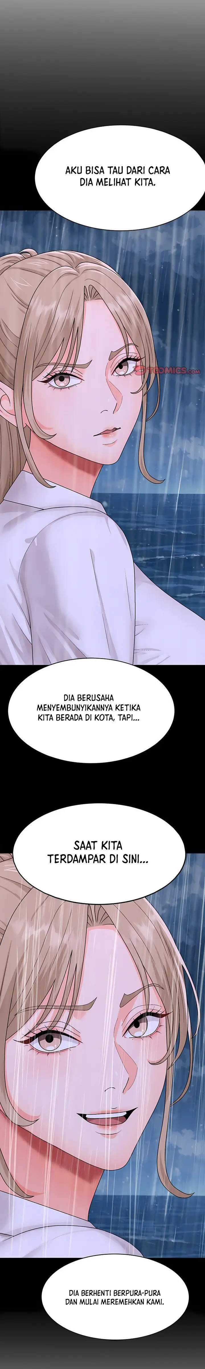 image-komik-master-of-the-island-chapter-16-2/20