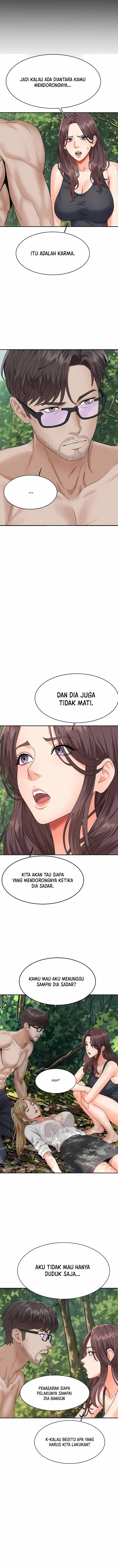 image-komik-master-of-the-island-chapter-16-3/20