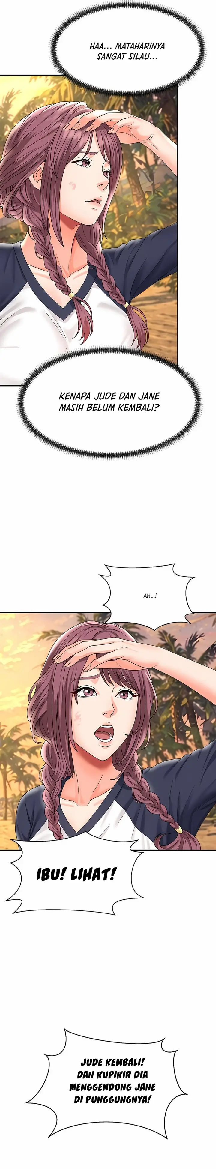 image-komik-master-of-the-island-chapter-16-6/20