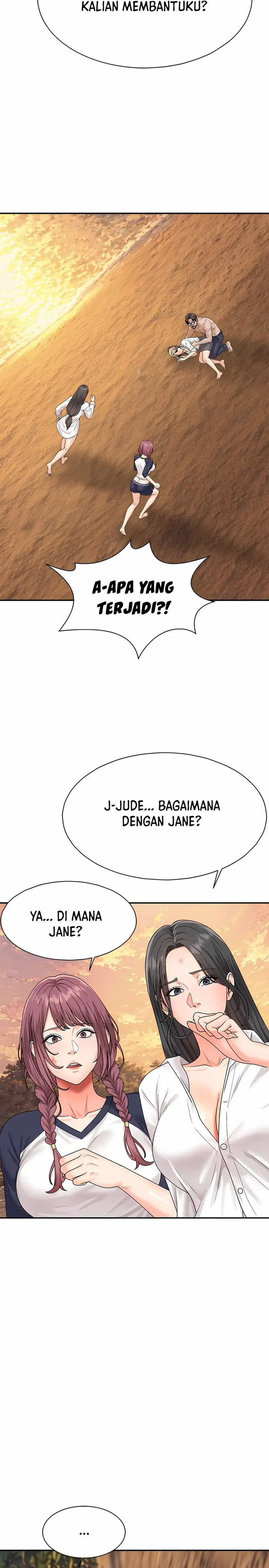 image-komik-master-of-the-island-chapter-16-8/20