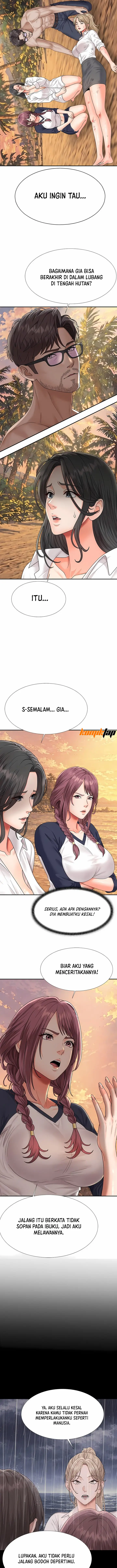 image-komik-master-of-the-island-chapter-16-9/20