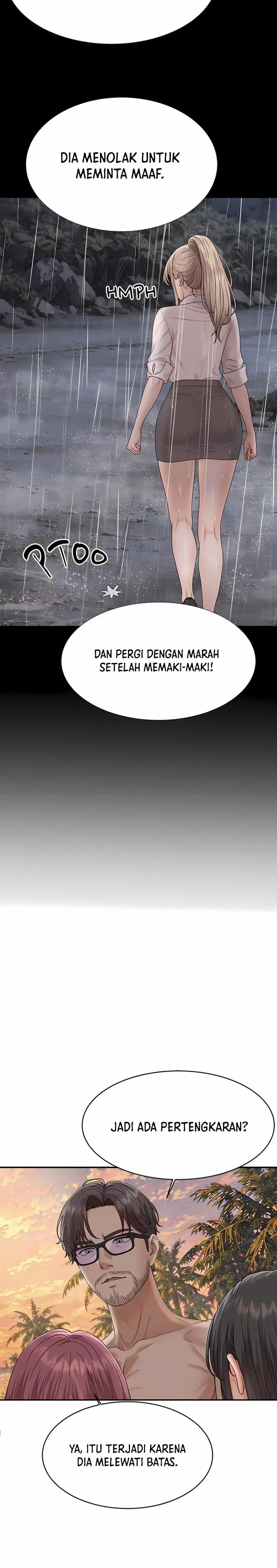 image-komik-master-of-the-island-chapter-16-10/20