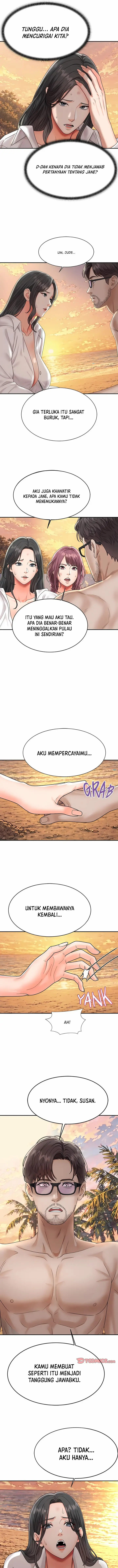 image-komik-master-of-the-island-chapter-16-11/20