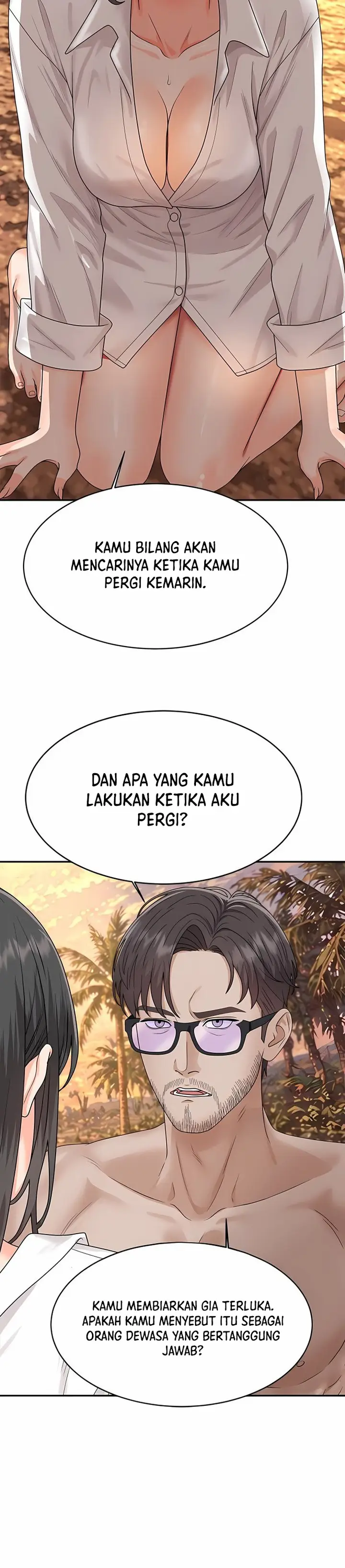 image-komik-master-of-the-island-chapter-16-12/20
