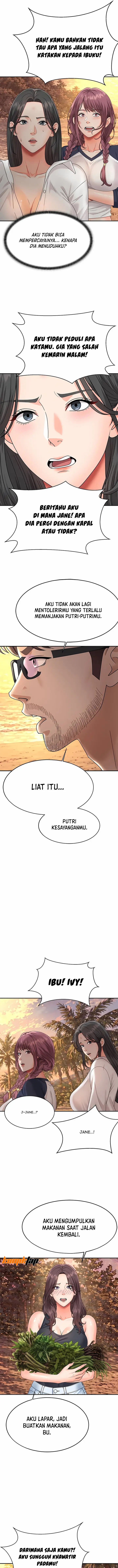 image-komik-master-of-the-island-chapter-16-13/20
