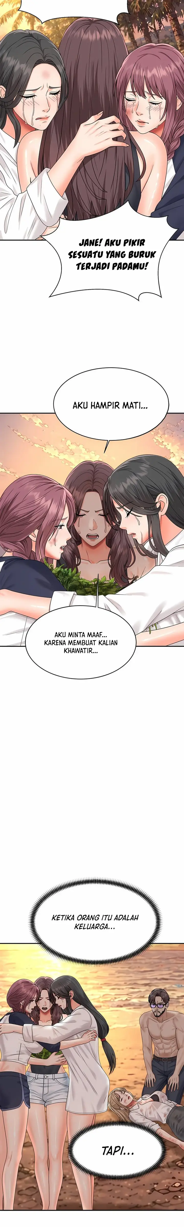 image-komik-master-of-the-island-chapter-16-14/20