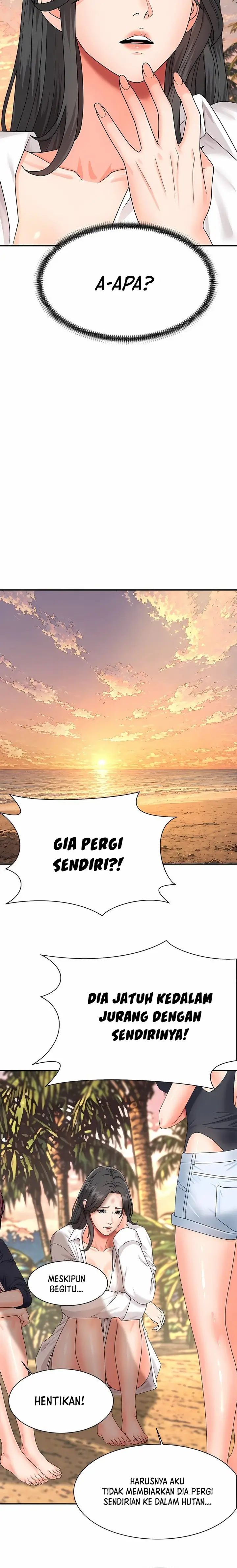 image-komik-master-of-the-island-chapter-16-16/20