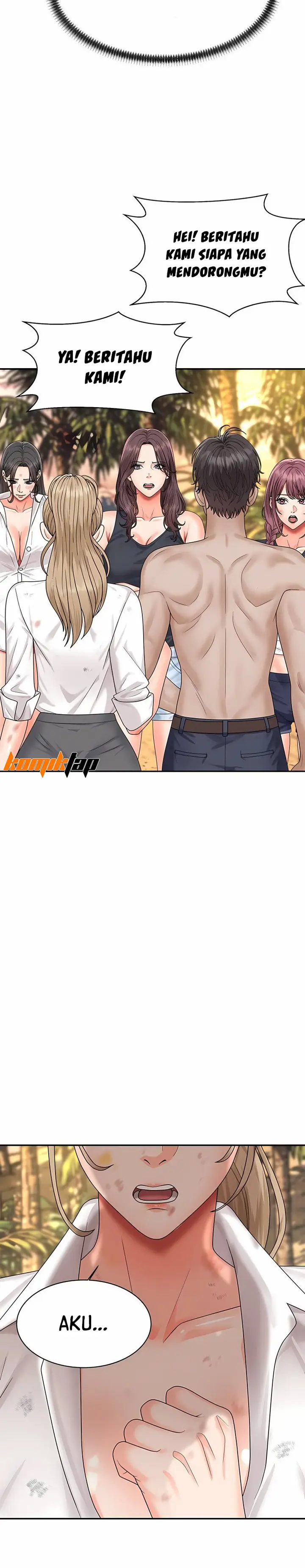image-komik-master-of-the-island-chapter-16-18/20