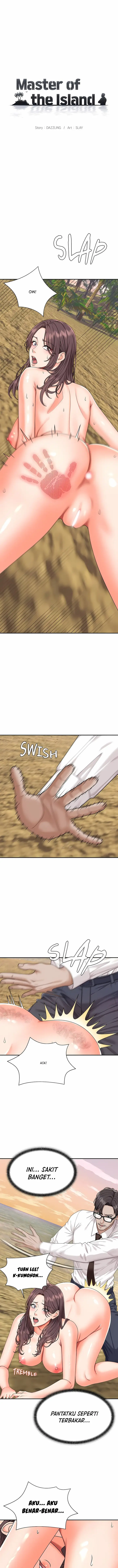 image-komik-master-of-the-island-chapter-2-0/29