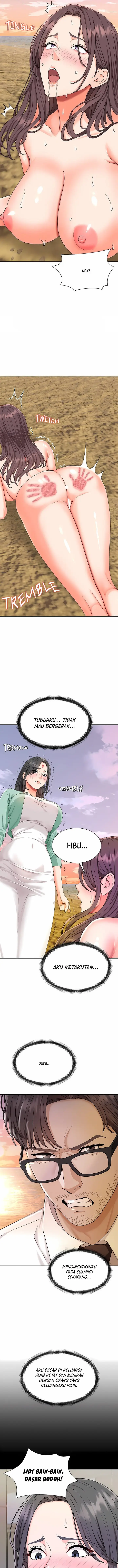 image-komik-master-of-the-island-chapter-2-4/29