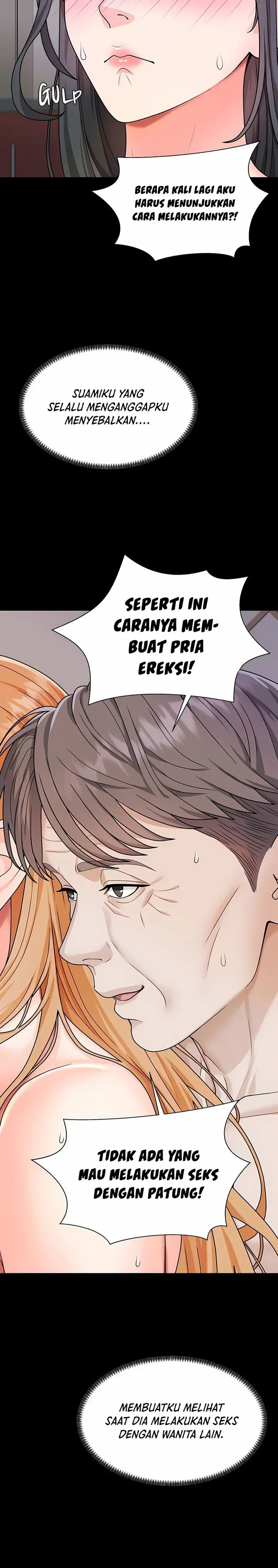 image-komik-master-of-the-island-chapter-2-5/29
