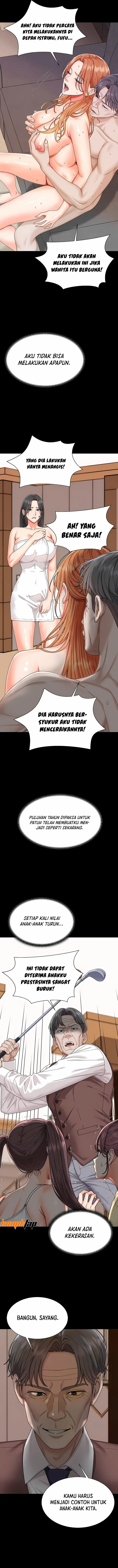 image-komik-master-of-the-island-chapter-2-6/29