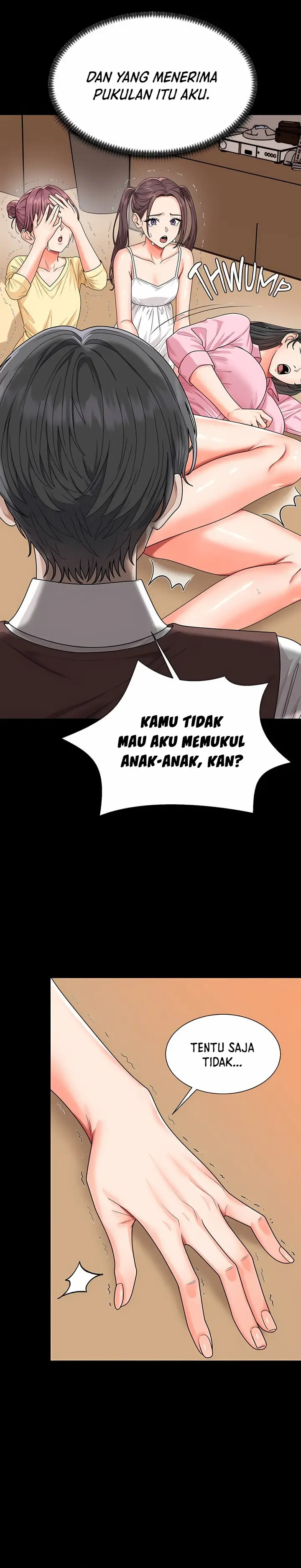 image-komik-master-of-the-island-chapter-2-7/29