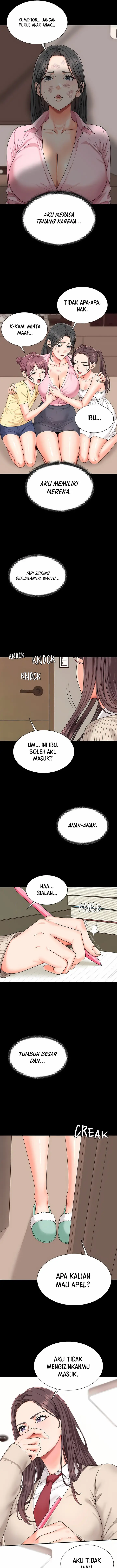 image-komik-master-of-the-island-chapter-2-8/29