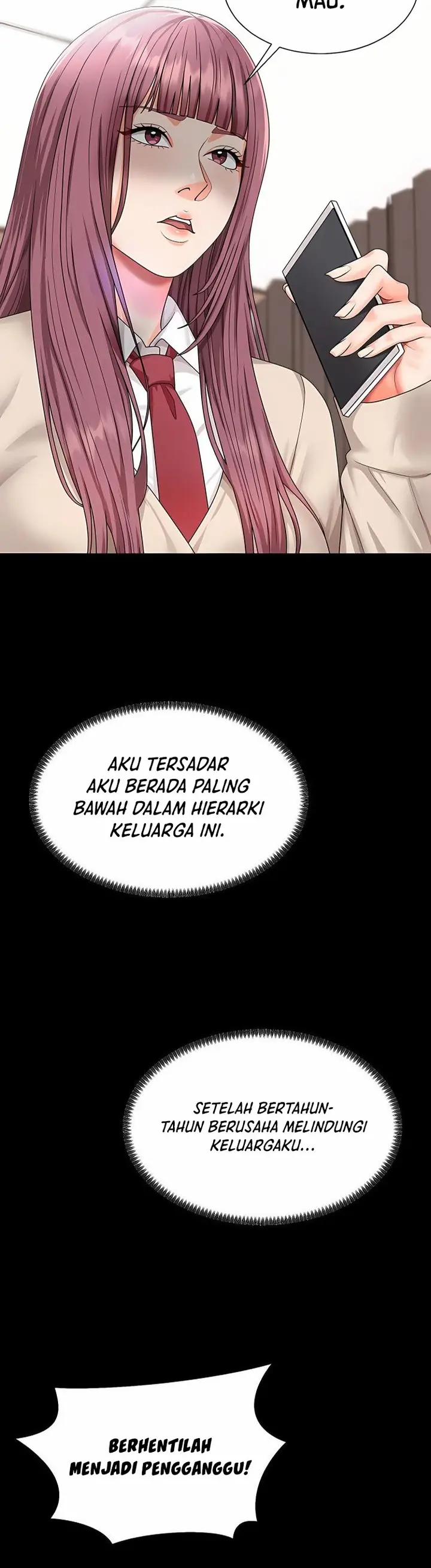 image-komik-master-of-the-island-chapter-2-9/29