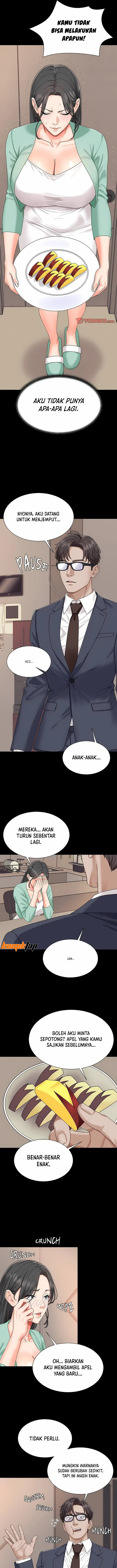 image-komik-master-of-the-island-chapter-2-10/29