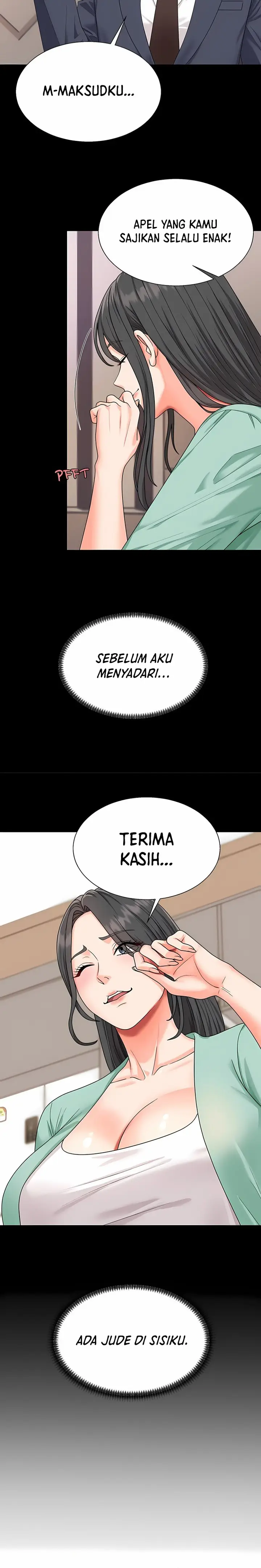image-komik-master-of-the-island-chapter-2-11/29