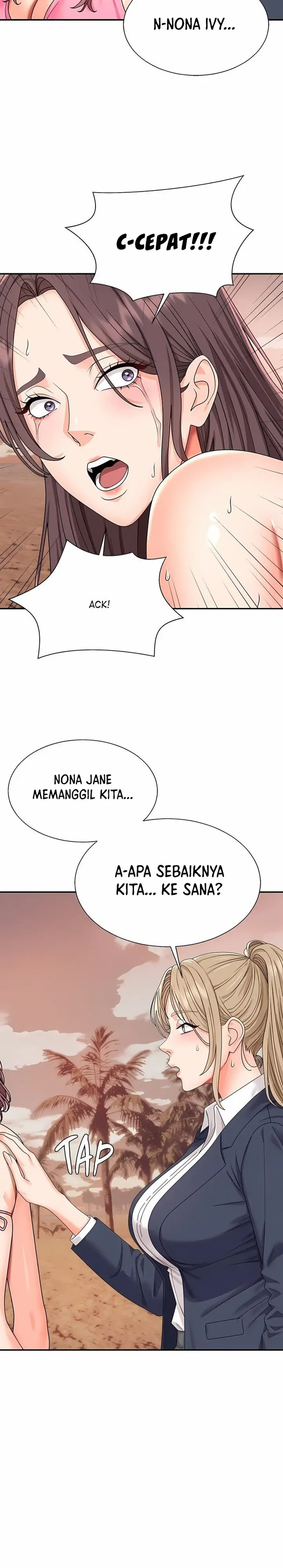 image-komik-master-of-the-island-chapter-2-13/29
