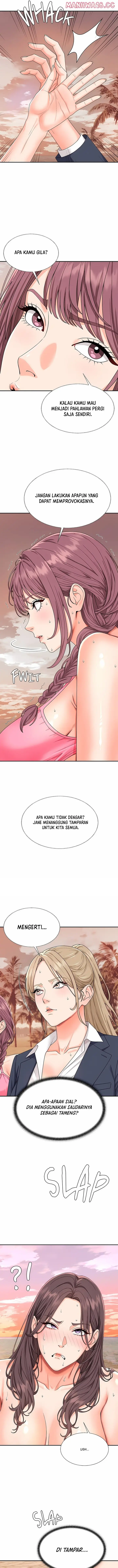 image-komik-master-of-the-island-chapter-2-14/29