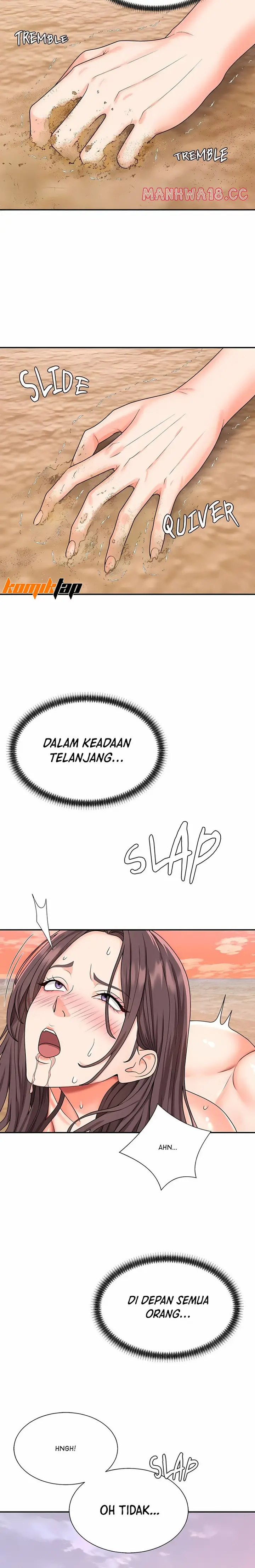 image-komik-master-of-the-island-chapter-2-15/29