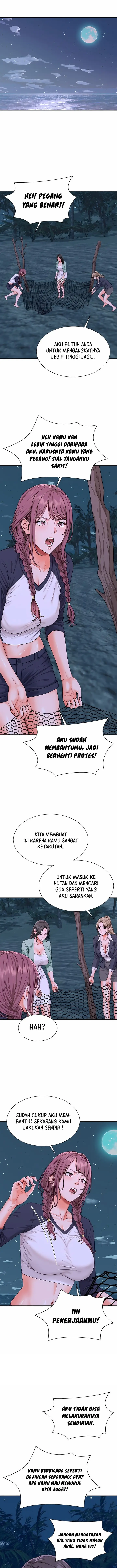 image-komik-master-of-the-island-chapter-2-20/29