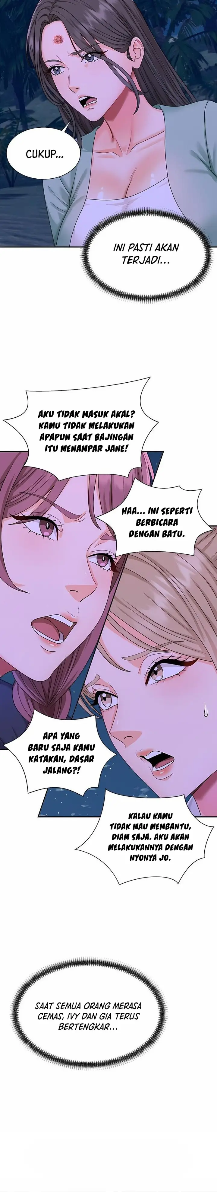 image-komik-master-of-the-island-chapter-2-21/29