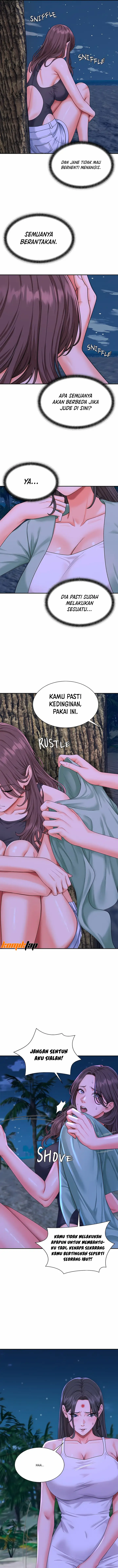 image-komik-master-of-the-island-chapter-2-22/29