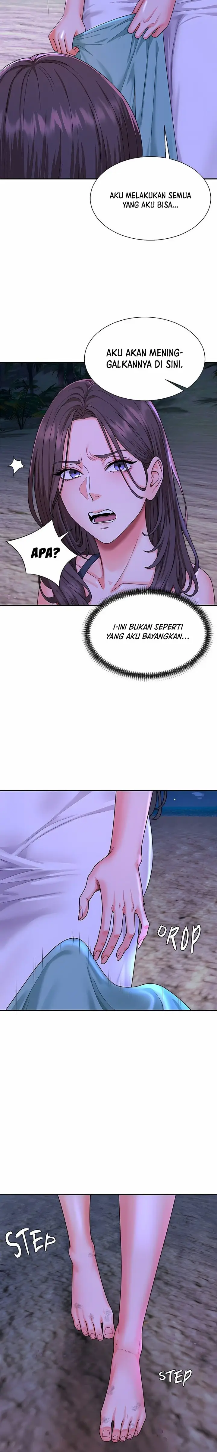 image-komik-master-of-the-island-chapter-2-23/29