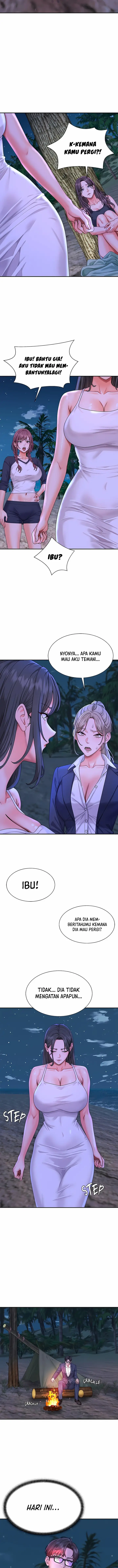 image-komik-master-of-the-island-chapter-2-24/29