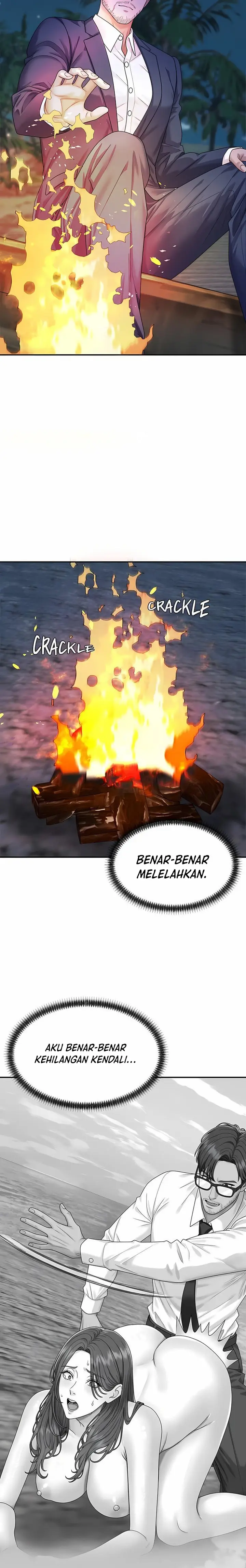 image-komik-master-of-the-island-chapter-2-25/29